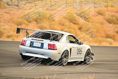 media/Nov-02-2024-Speed Ventures (Sat) [[2b7ca98fc1]]/Black Group/Session 1 (Turns 3 4a and 4b)/
